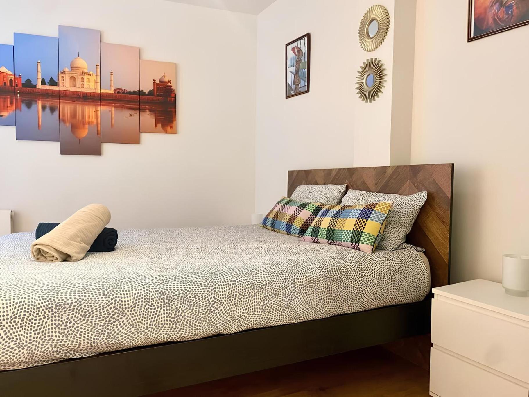 Saint Apartamento